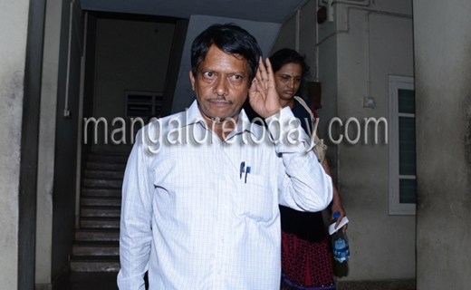 AKCCKA leader arrest 1